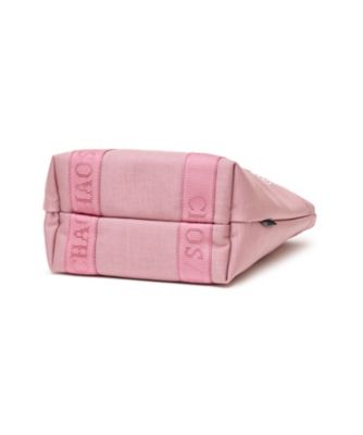 アンダーカバー UC2E8807 ｸﾞﾚｰ RIBON MY MELODY PRINT ｽｳｪｯﾄ 2 三越伊勢丹グループ限定 ／ HELLO KITTY PRINT
